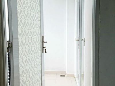 Hung Gia, Vietnam  Hung Gia, Vietnam