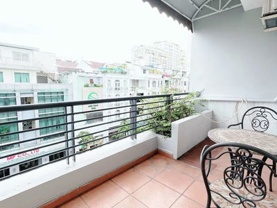 Hung Gia, Vietnam  Hung Gia, Vietnam