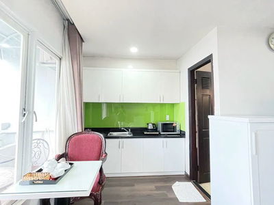 Hung Gia, Vietnam Hung Gia, Vietnam