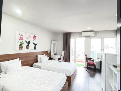 Hung Gia, Vietnam Hung Gia, Vietnam