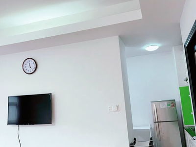 Hung Gia, Vietnam  Hung Gia, Vietnam