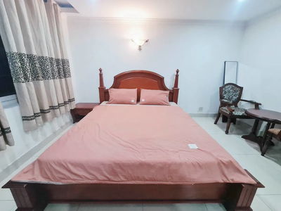 Hung Gia, Vietnam  Hung Gia, Vietnam