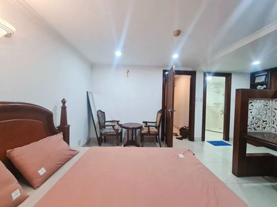 Hung Gia, Vietnam Hung Gia, Vietnam