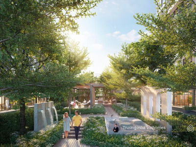 The Canopy Residences, Vietnam The Canopy Residences, Vietnam