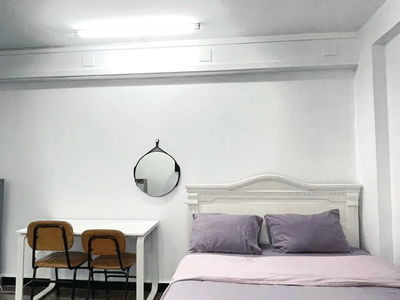 Hung Gia, Vietnam Hung Gia, Vietnam