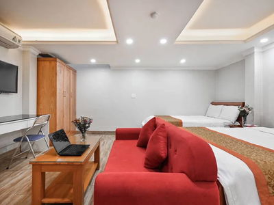 Hung Gia, Vietnam Hung Gia, Vietnam