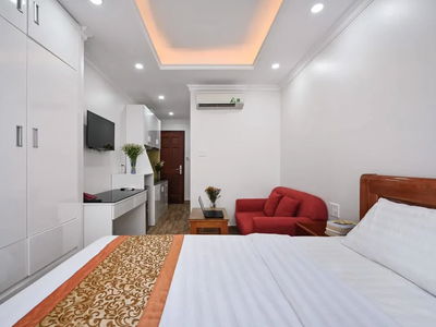 Hung Gia, Vietnam Hung Gia, Vietnam