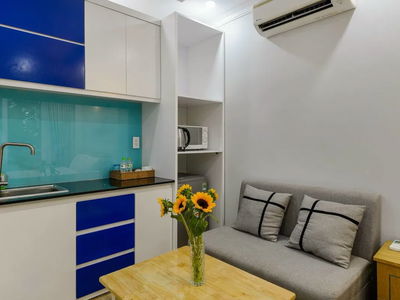 Hung Gia, Vietnam Hung Gia, Vietnam