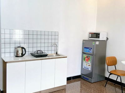 Hung Gia, Vietnam Hung Gia, Vietnam