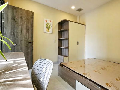 Logement dans Ho Chi Minh City, Vietnam Logement dans Ho Chi Minh City, Vietnam