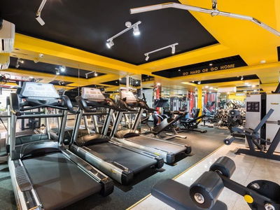 Gehäuse In Ho Chi Minh City, Vietnam Gehäuse In Ho Chi Minh City, Vietnam