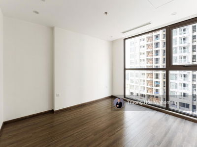 The Canopy Residences, Vietnam The Canopy Residences, Vietnam