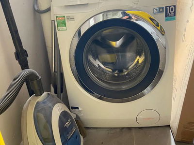 Saigon South Residences, Vietnam Saigon South Residences, Vietnam