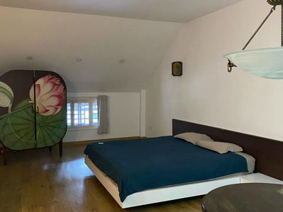 Alojamiento en Di An, Vietnam Alojamiento en Di An, Vietnam