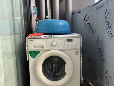 Grand Park, Vietnam  Grand Park, Vietnam