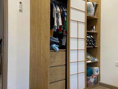 Grand Park, Vietnam Grand Park, Vietnam