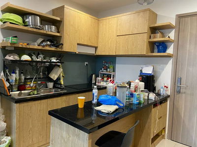 Grand Park, Vietnam Grand Park, Vietnam