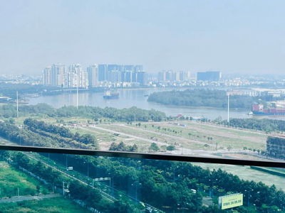 SADORA ROOM, Vietnam  SADORA ROOM, Vietnam