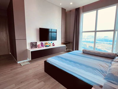 SADORA ROOM, Vietnam  SADORA ROOM, Vietnam