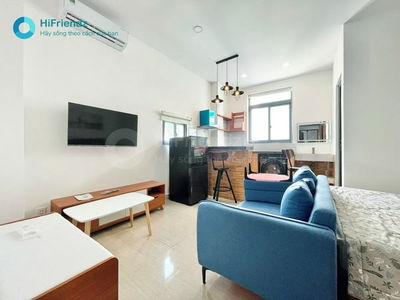 Gehäuse In Ha GJong, Vietnam Gehäuse In Ha GJong, Vietnam