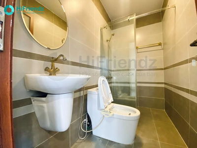 Logement dans Hanoi, Vietnam Logement dans Hanoi, Vietnam