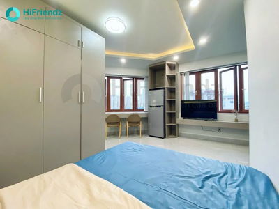 Housing in Hanoi, Vietnam Housing in Hanoi, Vietnam