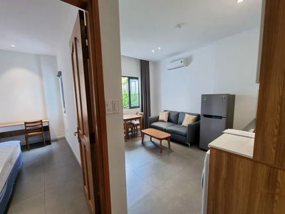 Alojamiento en Ho Chi Minh City, Vietnam Alojamiento en Ho Chi Minh City, Vietnam