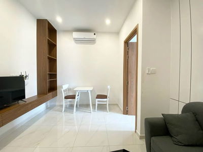 Gehäuse In Ho Chi Minh City, Vietnam  Gehäuse In Ho Chi Minh City, Vietnam