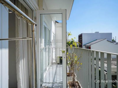 Gehäuse In Ho Chi Minh City, Vietnam Gehäuse In Ho Chi Minh City, Vietnam