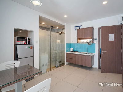 Gehäuse In Ho Chi Minh City, Vietnam Gehäuse In Ho Chi Minh City, Vietnam