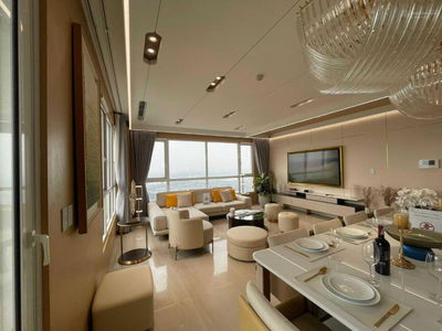 Mailand Hanoi City, Vietnam Mailand Hanoi City, Vietnam