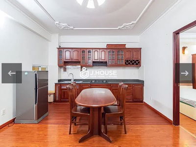 Housing in Nha Be, Vietnam Housing in Nha Be, Vietnam