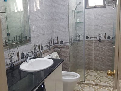 Housing in Ho Chi Minh City, Vietnam Housing in Ho Chi Minh City, Vietnam