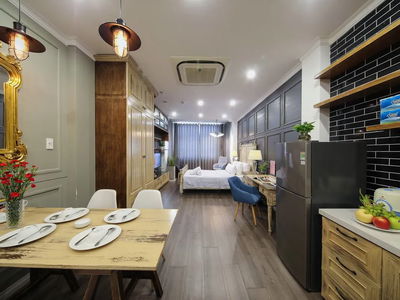 Gehäuse In Ho Chi Minh City, Vietnam Gehäuse In Ho Chi Minh City, Vietnam