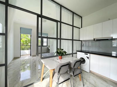 Gehäuse In Ho Chi Minh City, Vietnam  Gehäuse In Ho Chi Minh City, Vietnam