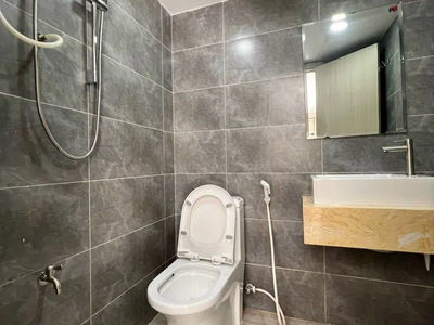 Logement dans Ho Chi Minh City, Vietnam  Logement dans Ho Chi Minh City, Vietnam