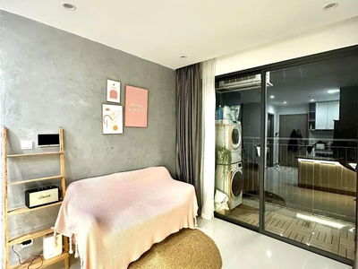 Grand Park, Vietnam Grand Park, Vietnam