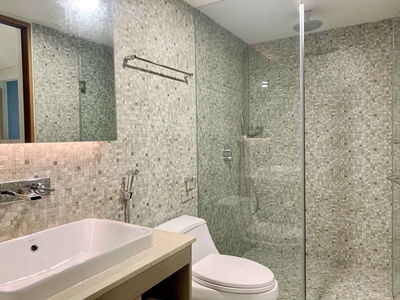 Sun Avenue, Vietnam Sun Avenue, Vietnam