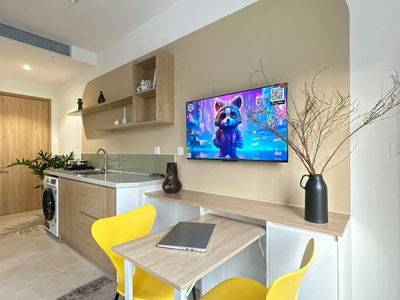 Logement dans Nha Be, Vietnam  Logement dans Nha Be, Vietnam