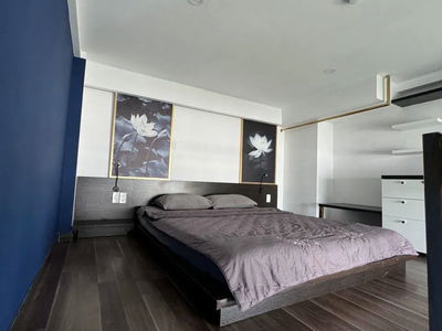 Alojamiento en Ho Chi Minh City, Vietnam Alojamiento en Ho Chi Minh City, Vietnam