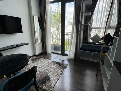 Gehäuse In Ho Chi Minh City, Vietnam Gehäuse In Ho Chi Minh City, Vietnam