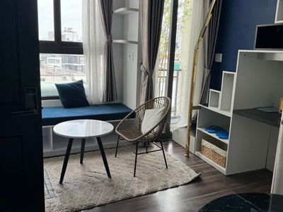 Gehäuse In Ho Chi Minh City, Vietnam Gehäuse In Ho Chi Minh City, Vietnam