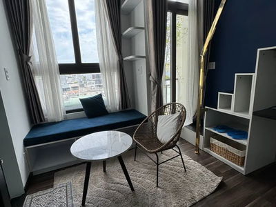 Gehäuse In Ho Chi Minh City, Vietnam Gehäuse In Ho Chi Minh City, Vietnam