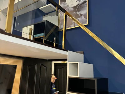 Logement dans Ho Chi Minh City, Vietnam  Logement dans Ho Chi Minh City, Vietnam