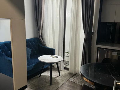 Gehäuse In Ho Chi Minh City, Vietnam  Gehäuse In Ho Chi Minh City, Vietnam