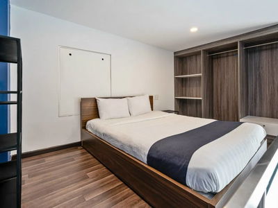 Alojamiento en Ho Chi Minh City, Vietnam Alojamiento en Ho Chi Minh City, Vietnam