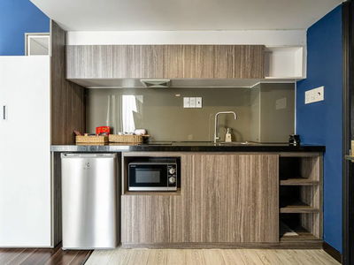 Housing in Ho Chi Minh City, Vietnam Housing in Ho Chi Minh City, Vietnam