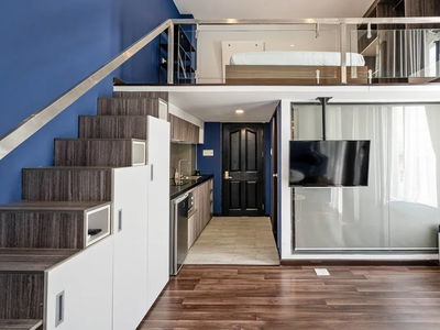 Gehäuse In Ho Chi Minh City, Vietnam Gehäuse In Ho Chi Minh City, Vietnam