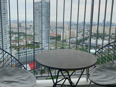 Mastery, Vietnam Mastery, Vietnam