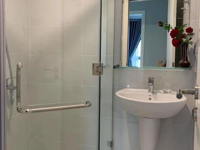 Mastery, Vietnam  Mastery, Vietnam